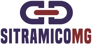 Logo-Sitramico-mg-tons-de-cionza-houver