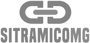 Logo-Sitramico-mg-tons-de-cionza