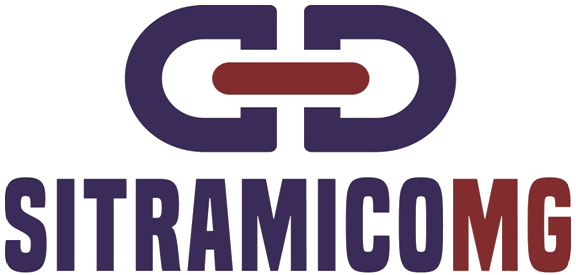 Logo-Sitramico-mg