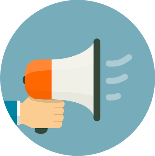 CONVOCAÇÃO PARA AGE TRABALHADORES DA TRIUNFO LUBRIFICANTES – 03/03/2020 –  Sitramico-MG