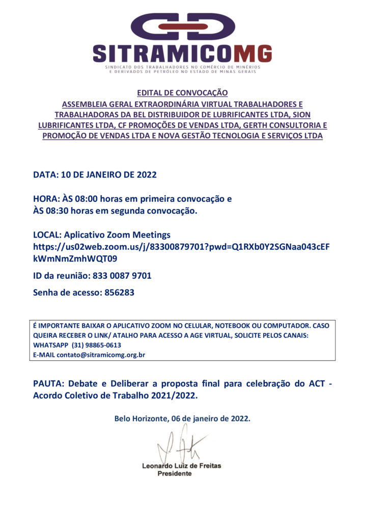 Acesso Total Distribuidor - Gerencia - Acesso Total Distribuidor