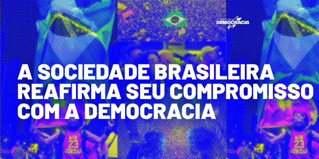 Pedro Espinosa: Não tinha contato com o MEU PAI, mas hoje sou o MELHOR pai  da Bela [CORTES] 